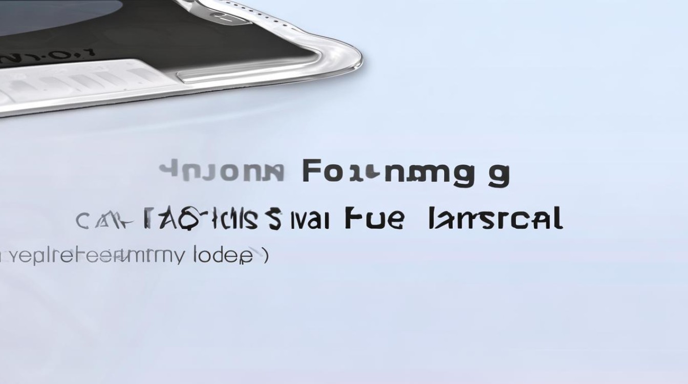 三星a8000呼叫转移提醒怎么办