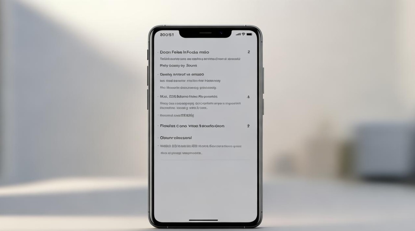 小米14如何关闭输入法声音
