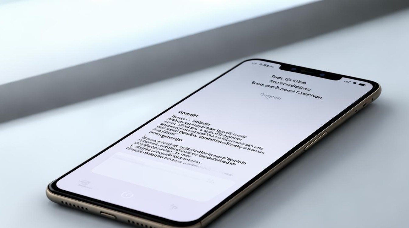 小米14如何关闭输入法声音
