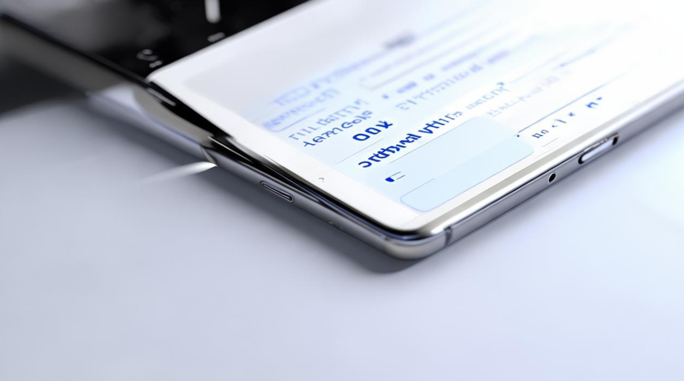 小米14如何关闭输入法声音