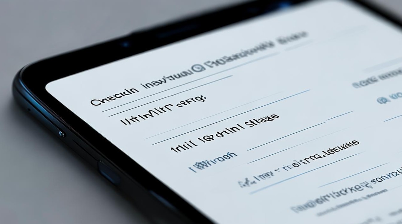 vivos1机身内存怎么看