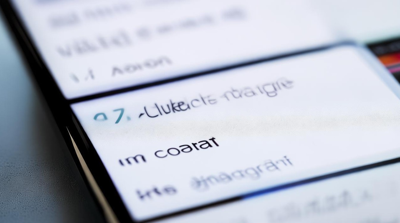 vivos1机身内存怎么看