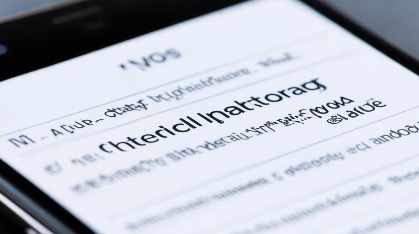 vivos1机身内存怎么看