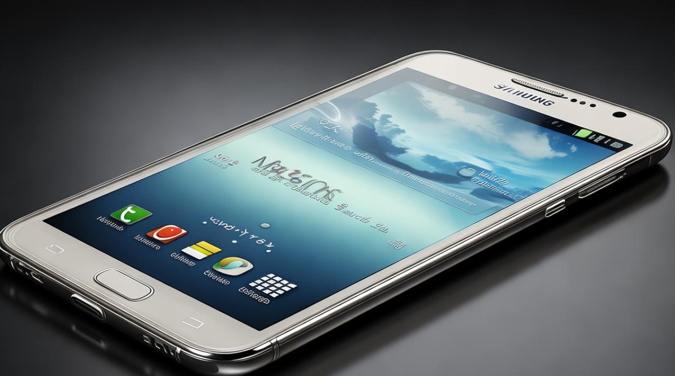 三星note 3 怎么样