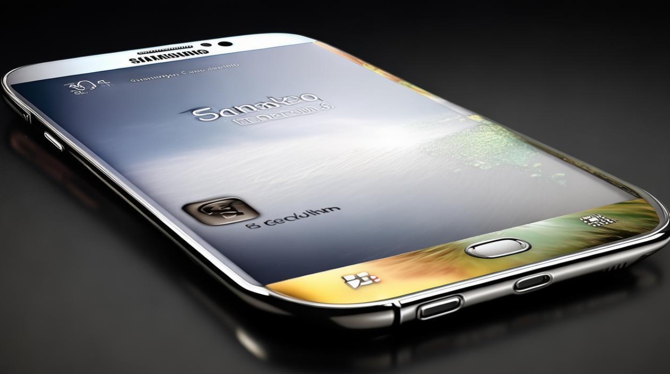 三星note 3 怎么样