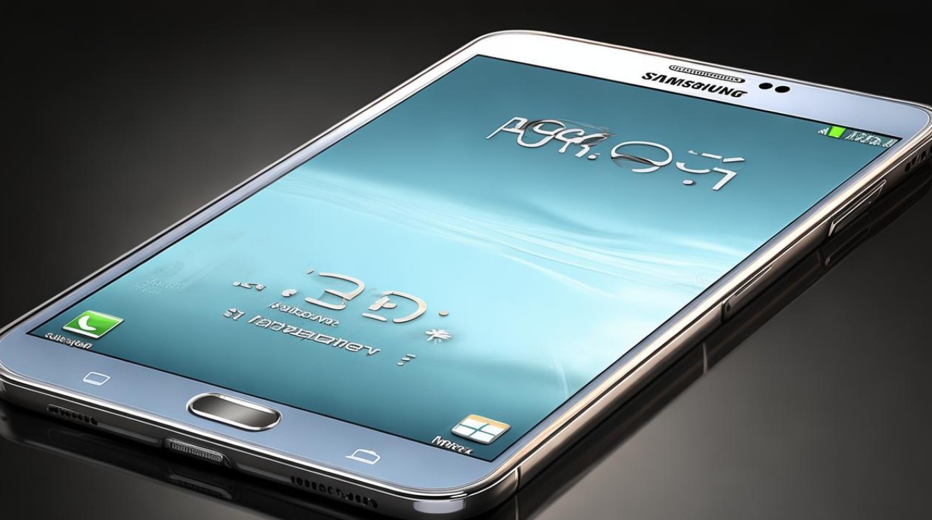 三星note 3 怎么样