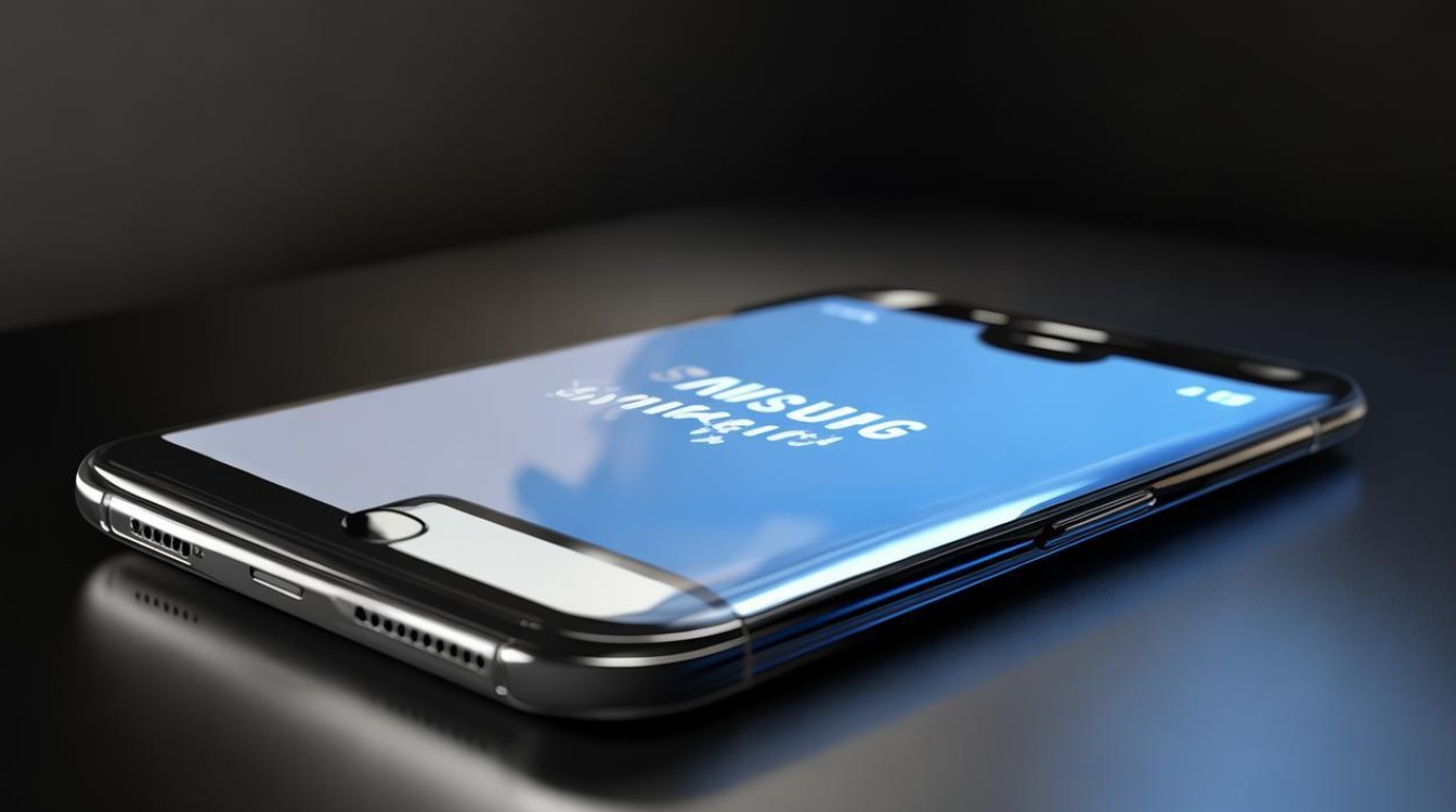 三星的手机质量怎么样