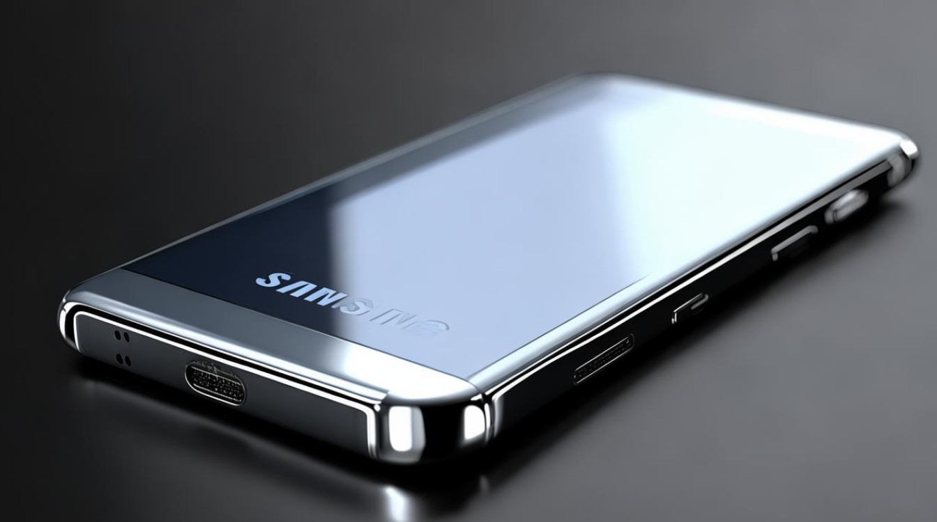 三星的手机质量怎么样