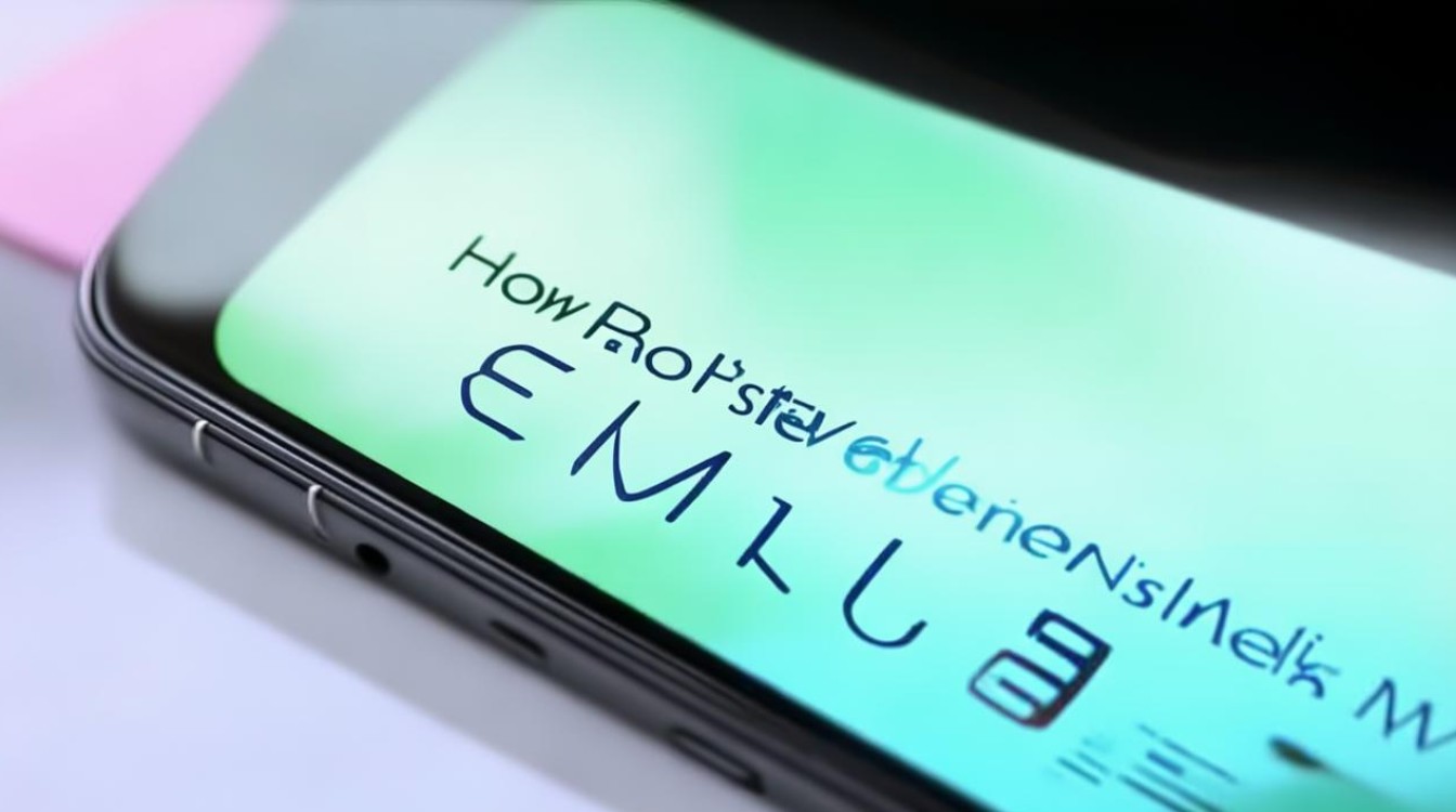 华为新系统emui11怎么预约