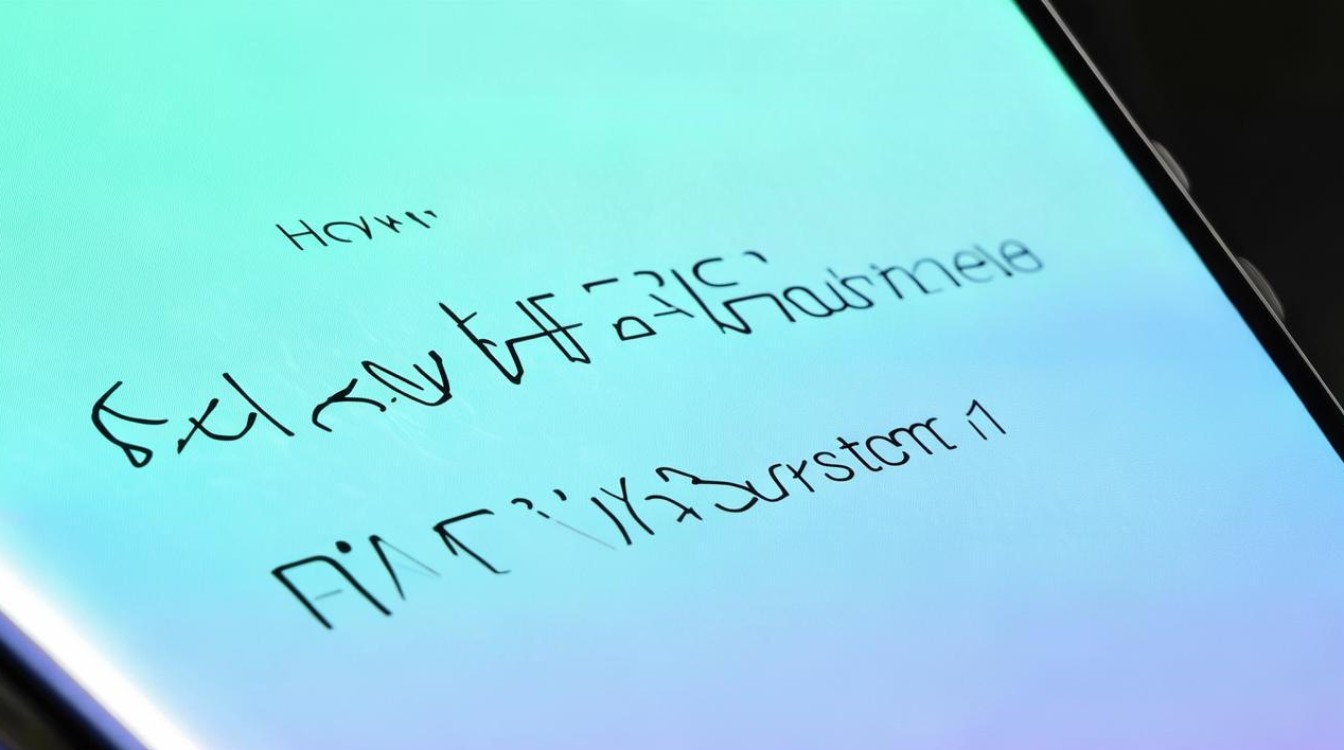 华为新系统emui11怎么预约