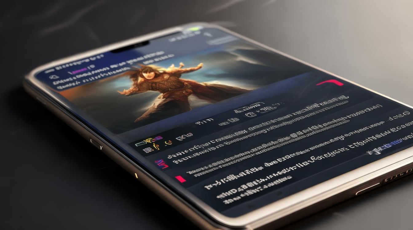 vivo手机打王者断触怎么解决