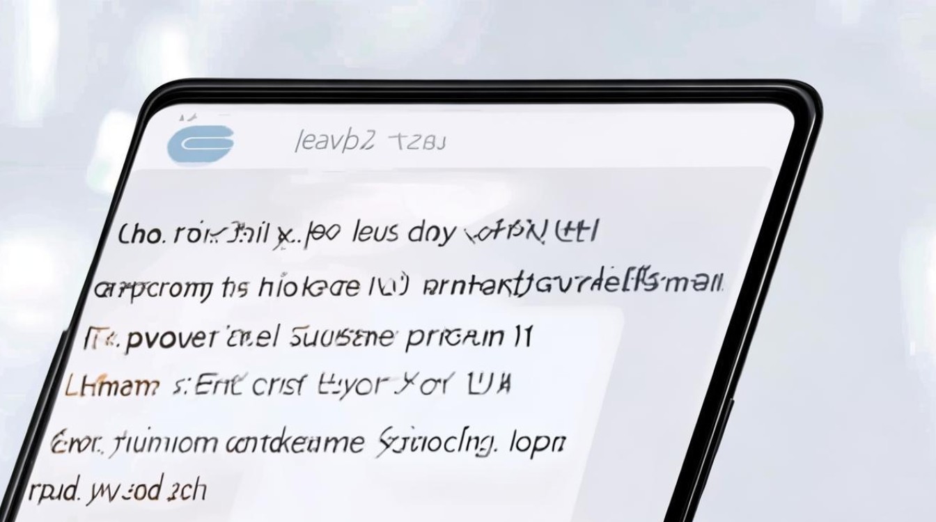 华为emui11内测怎么申请