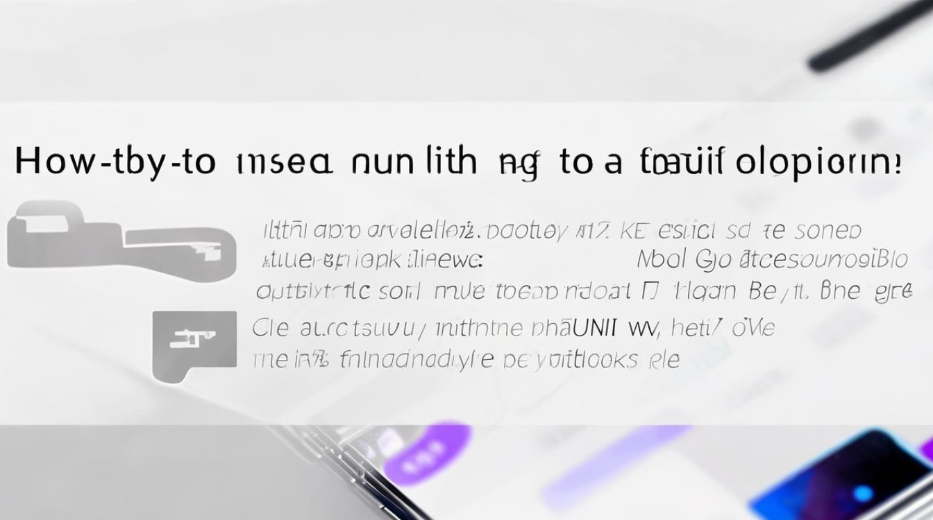 华为emui11内测怎么申请