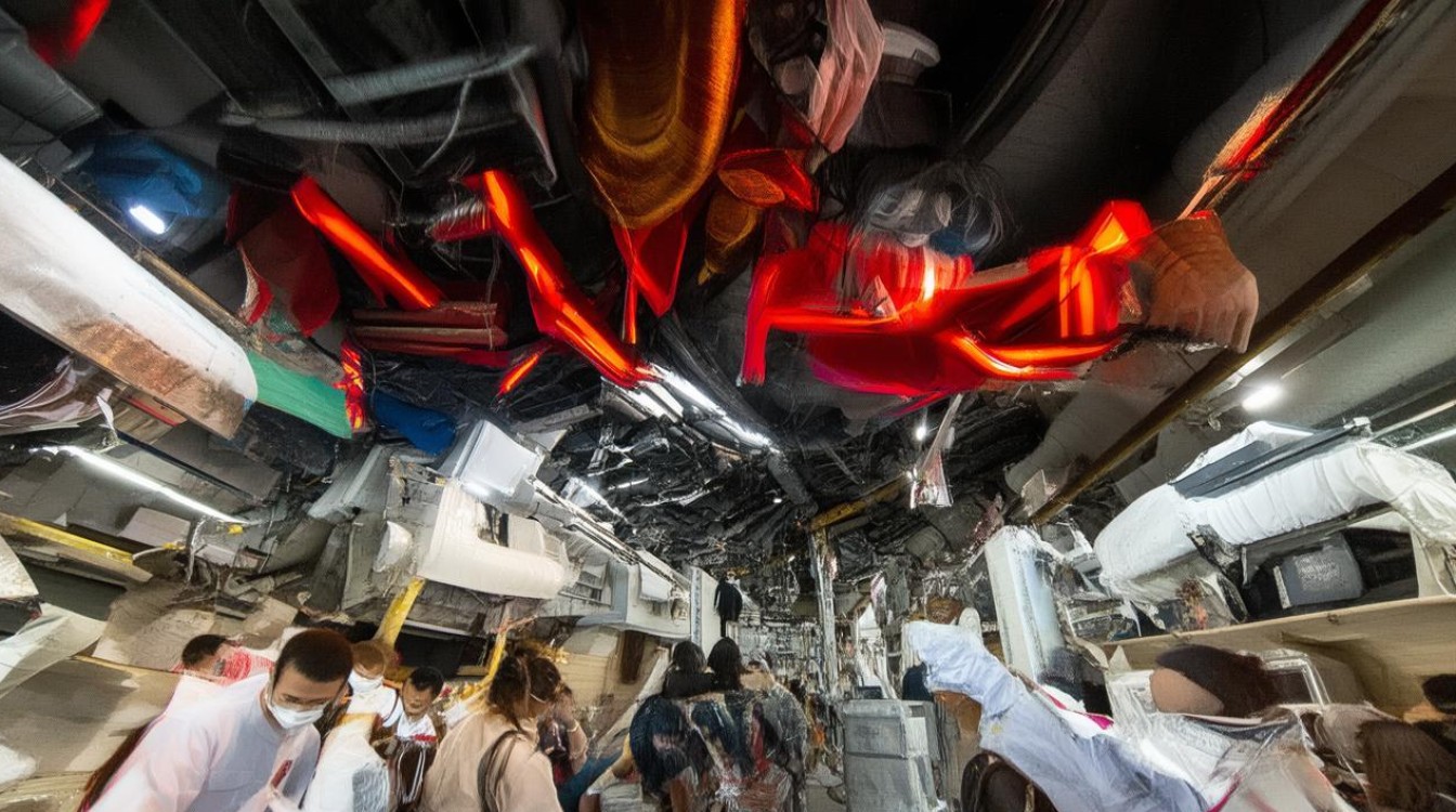 vivox9s怎么拆手机内存卡