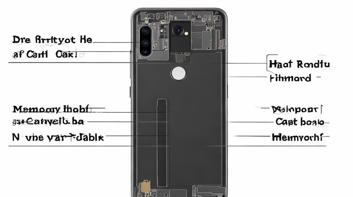 vivox9s怎么拆手机内存卡