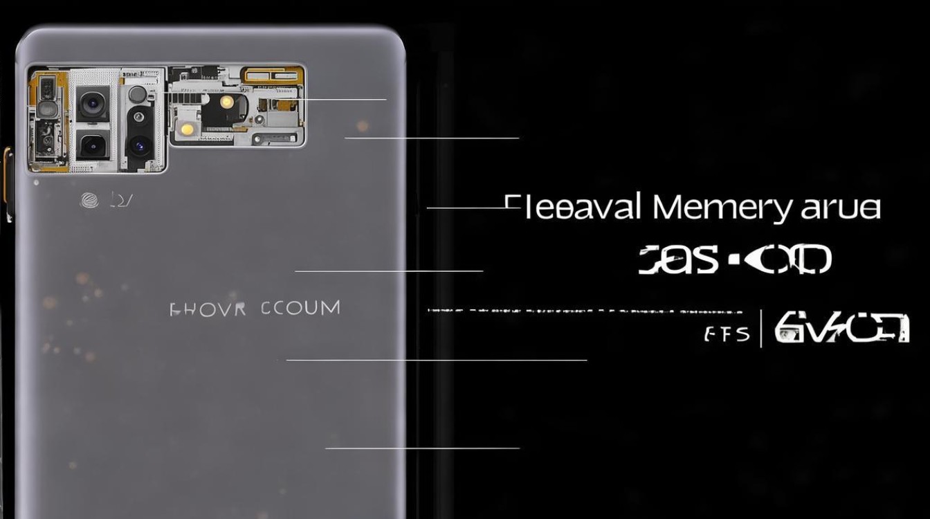 vivox9s怎么拆手机内存卡