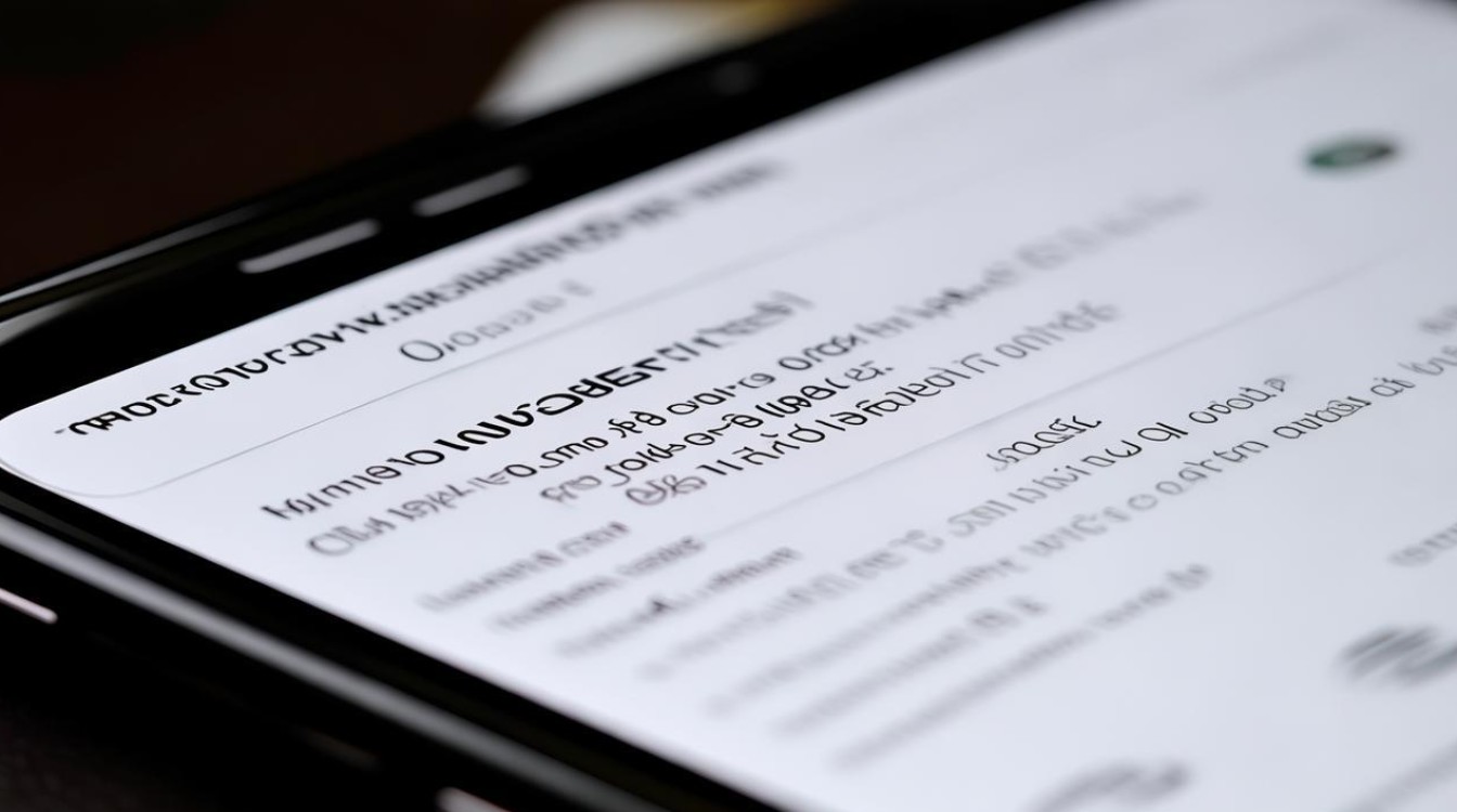 oppo怎么登录两个oppo账号