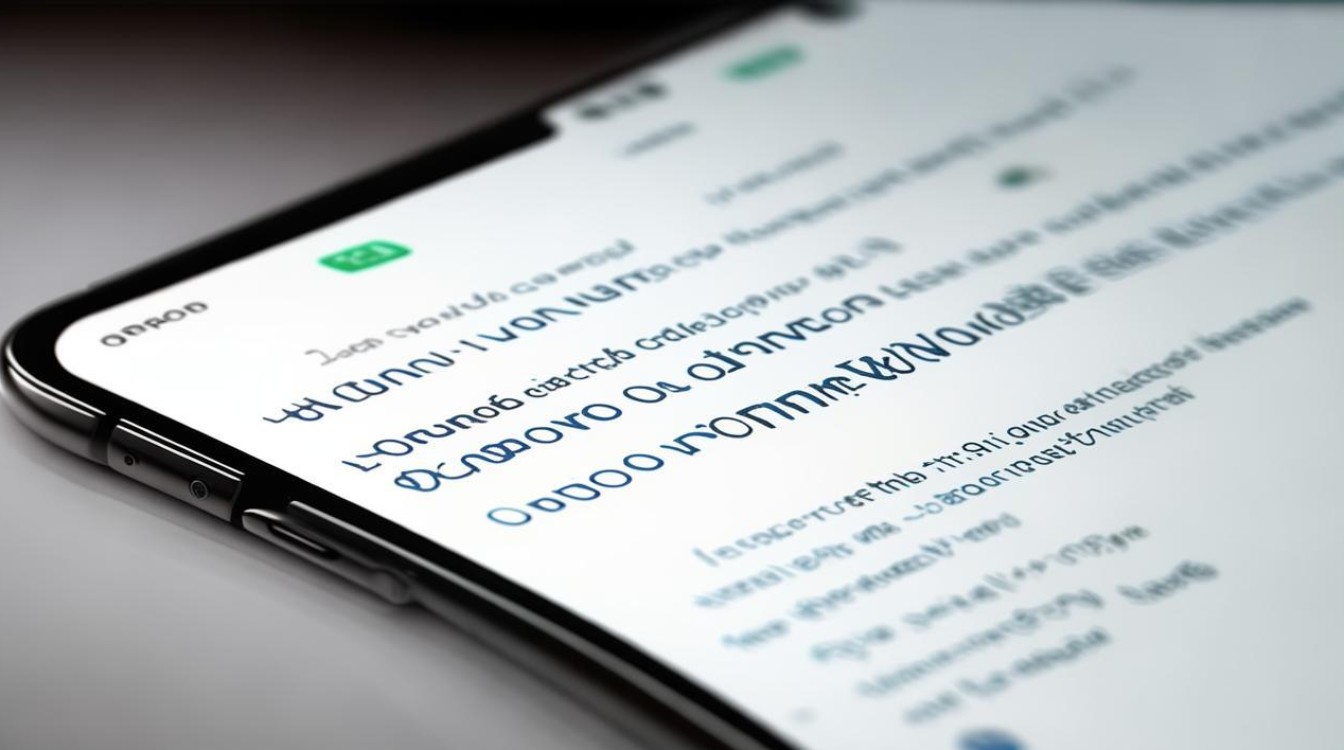 oppo怎么登录两个oppo账号