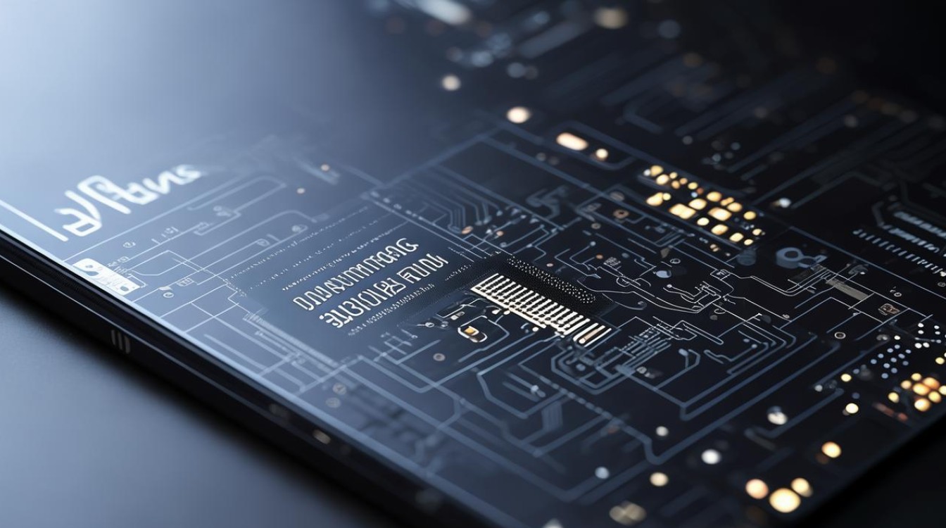 小米Pad6Max搭载的是什么处理器