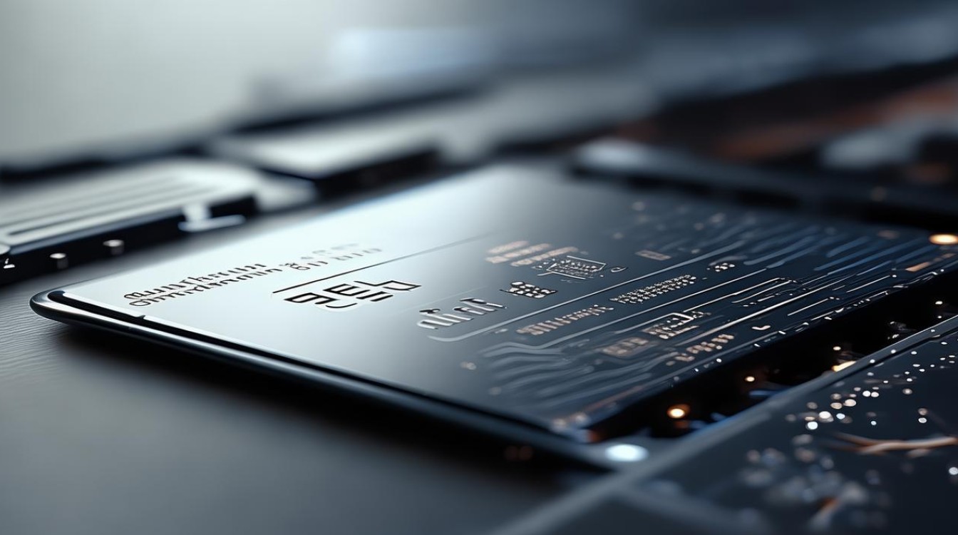 小米Pad6Max搭载的是什么处理器