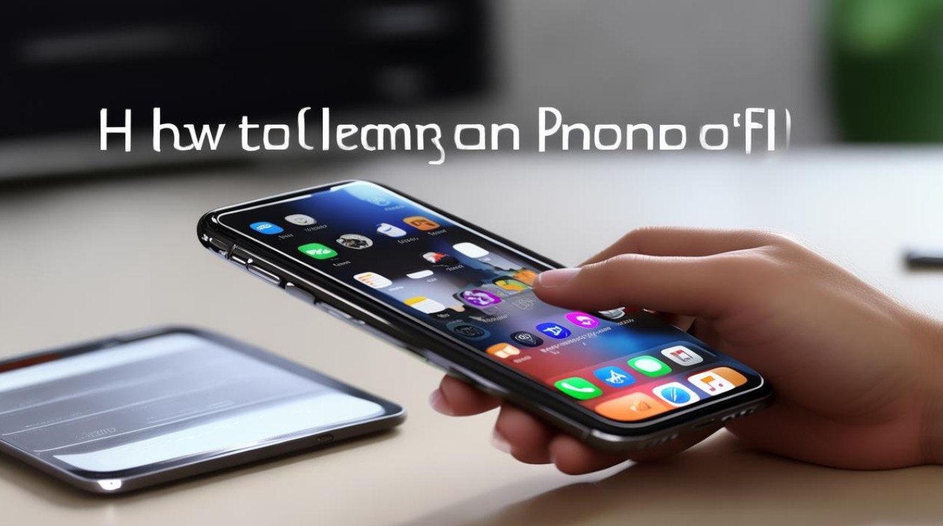 苹果6p清内存怎么清理