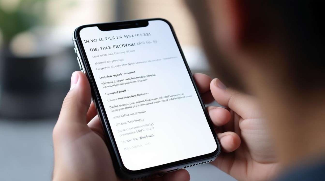 苹果6p清内存怎么清理