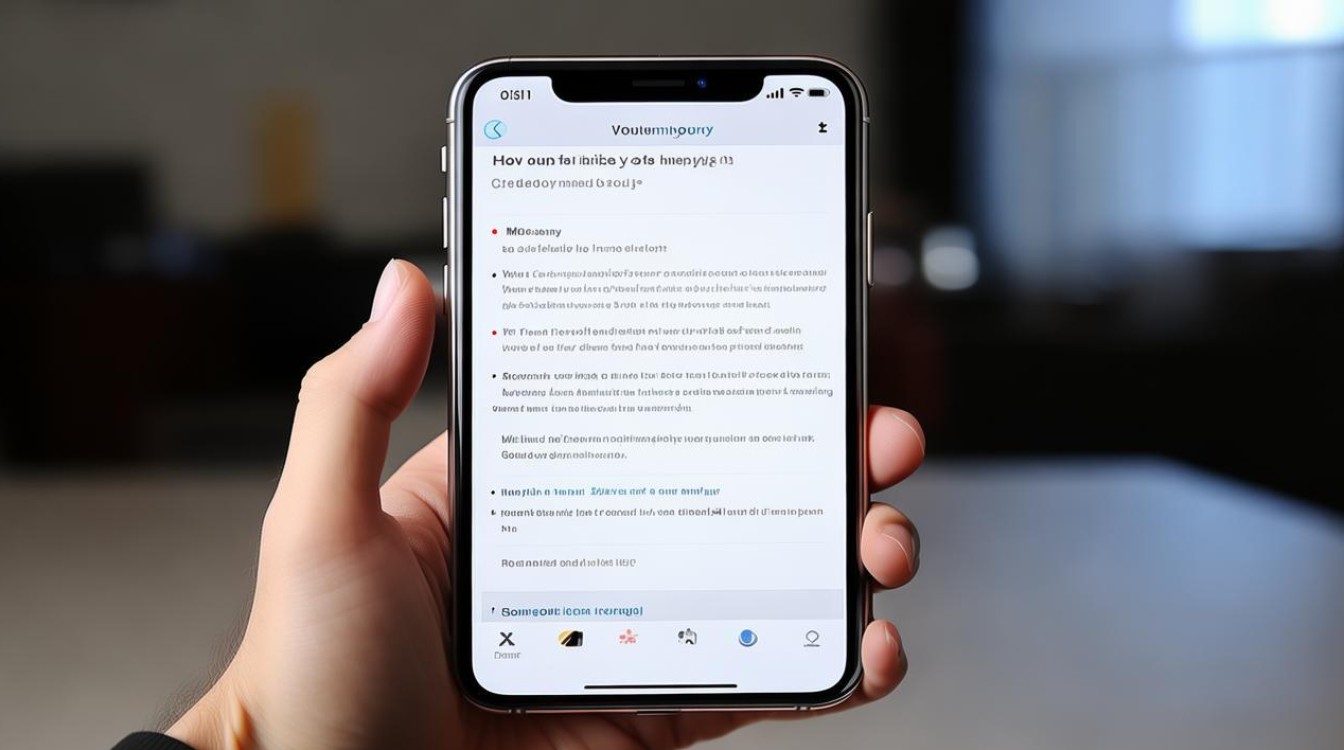 苹果6p清内存怎么清理
