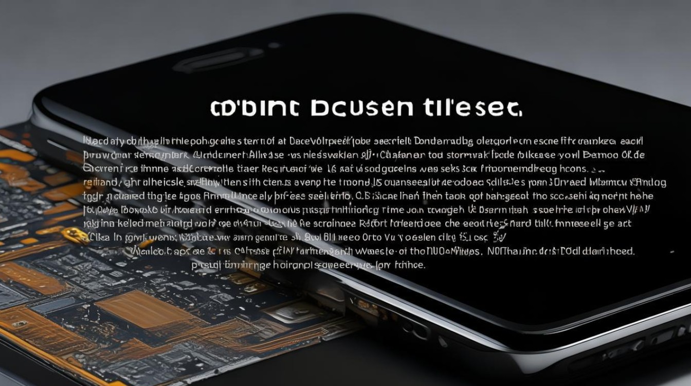 苹果6p黑屏怎么回事