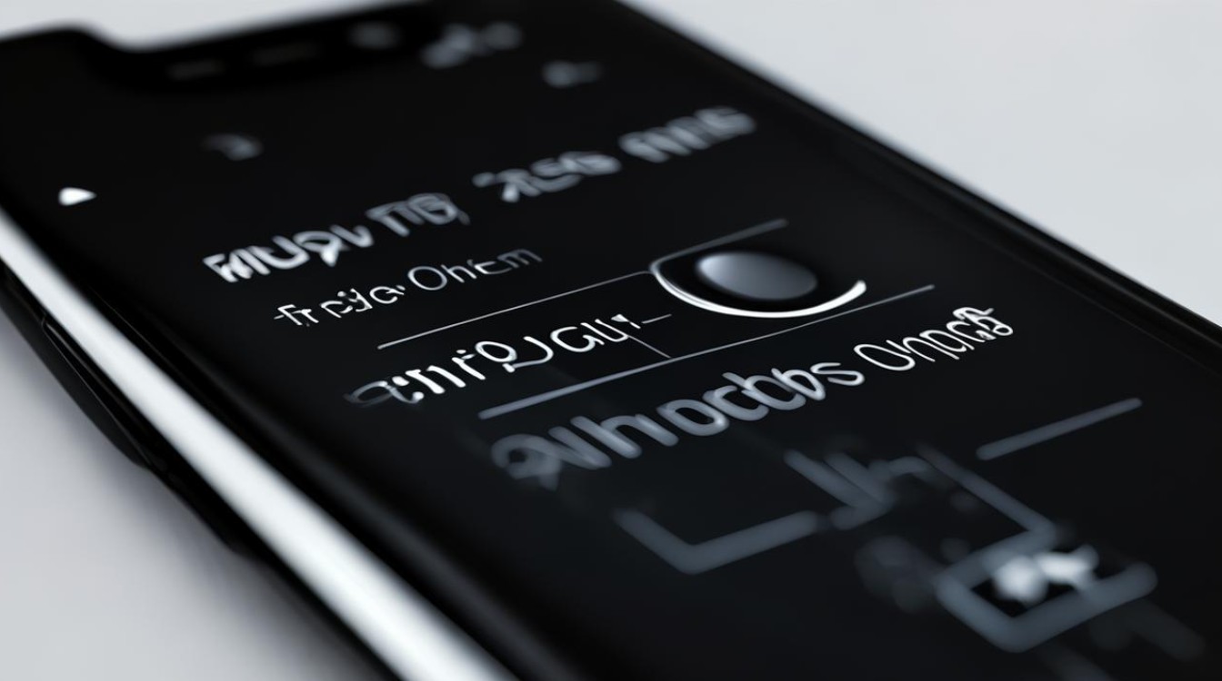 华为隐私空间开没开怎么看