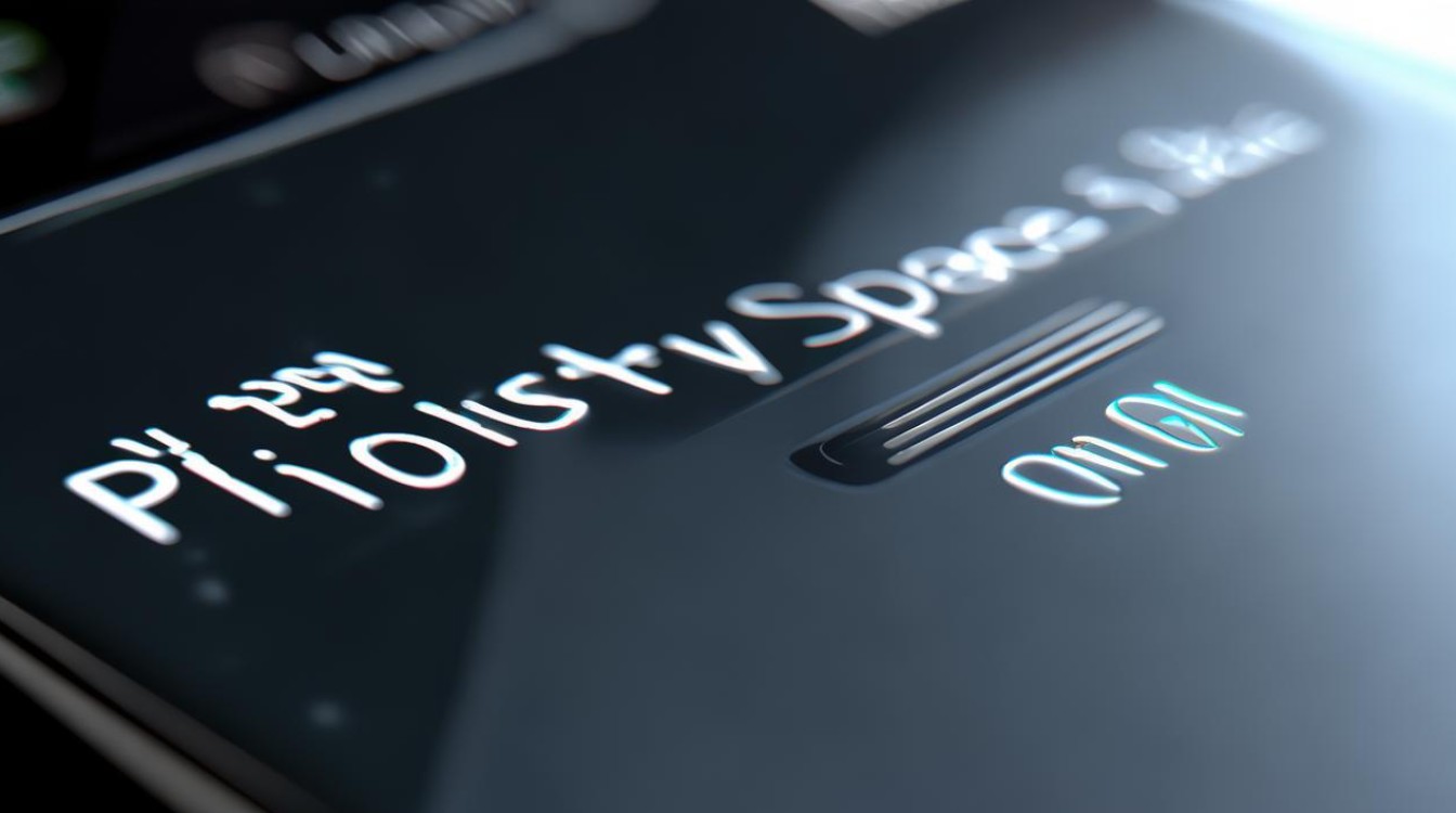 华为隐私空间开没开怎么看