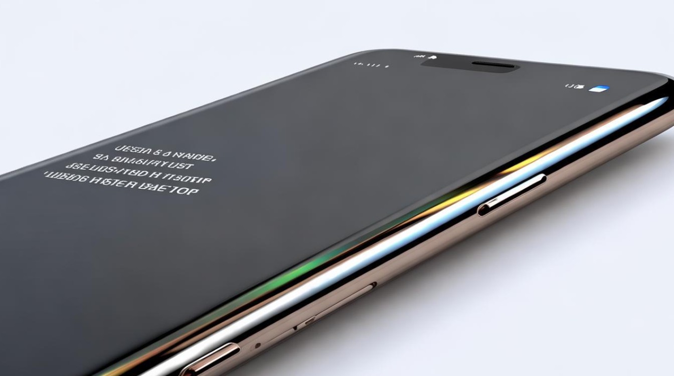 vivo怎么没有耳机孔