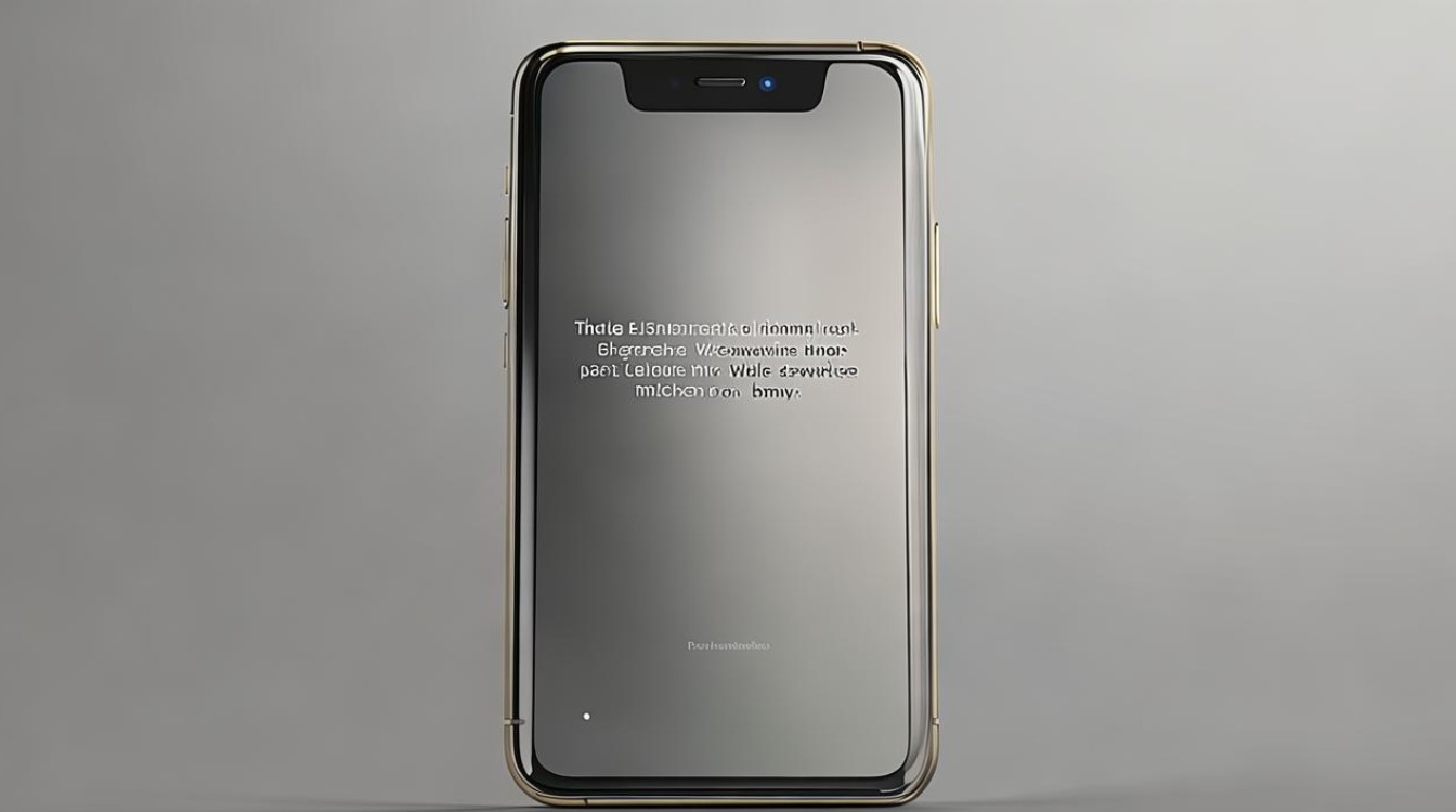 vivo怎么没有耳机孔