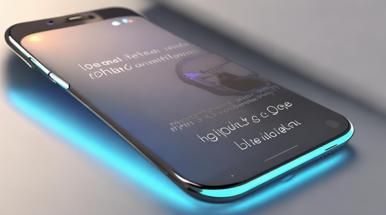 vivo怎么没有耳机孔