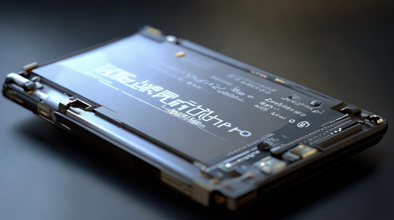 vivox30pro手机电池到底怎么样