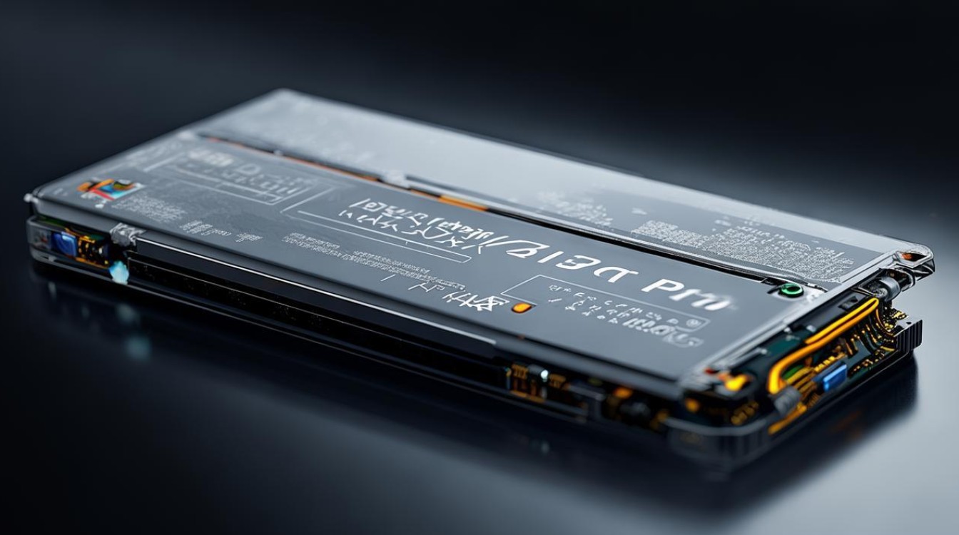 vivox30pro手机电池到底怎么样