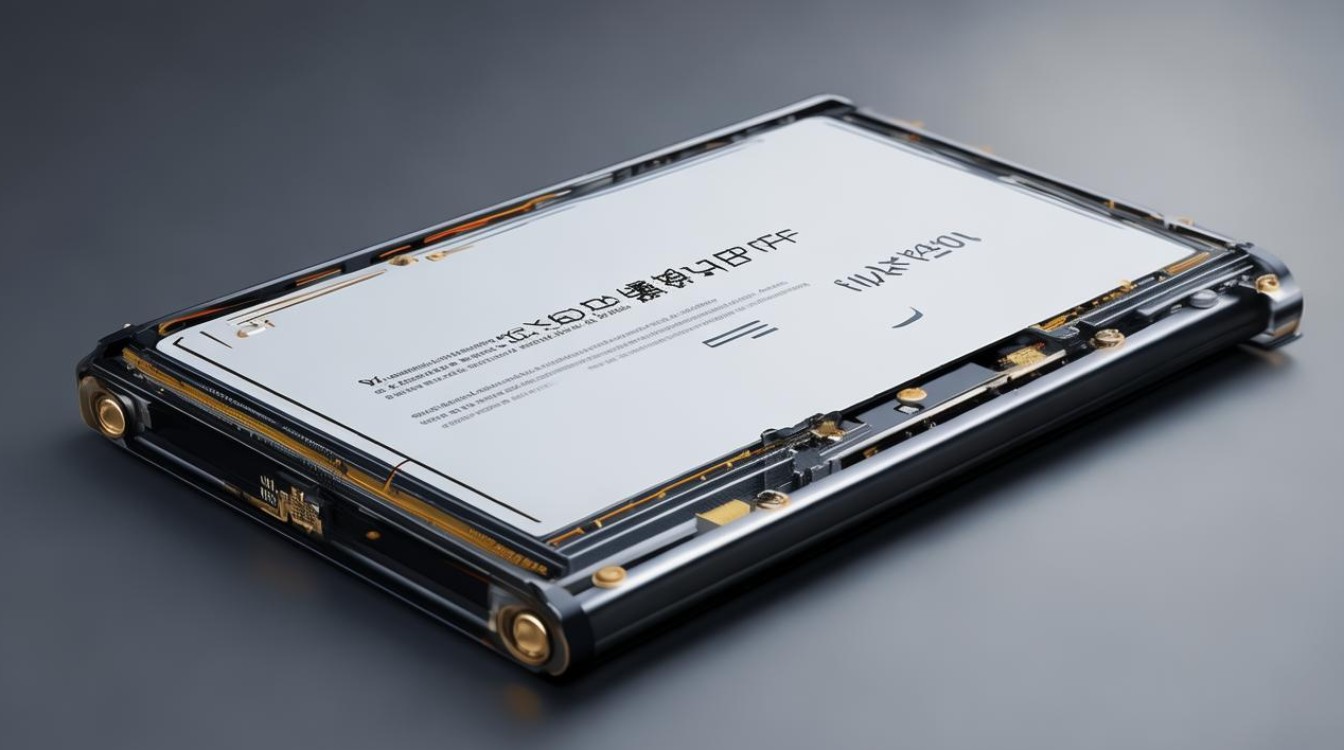 vivox30pro手机电池到底怎么样