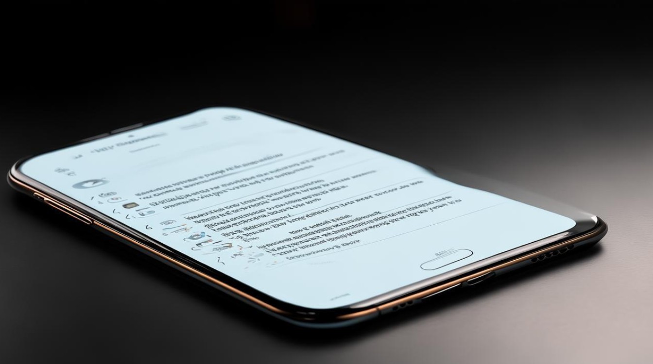 vivox20怎么知道无线网密码