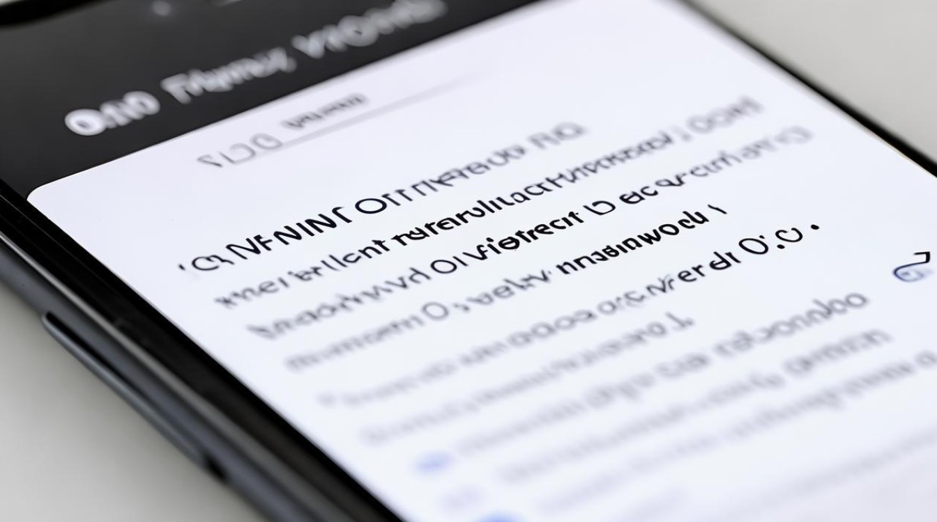 vivox20怎么知道无线网密码