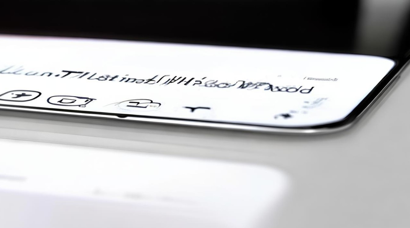 vivox20怎么知道无线网密码