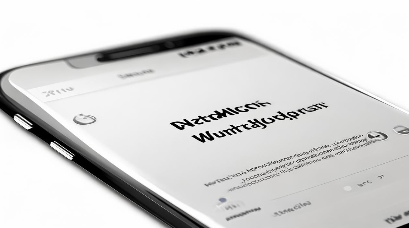 三星s7562怎么取消墙纸