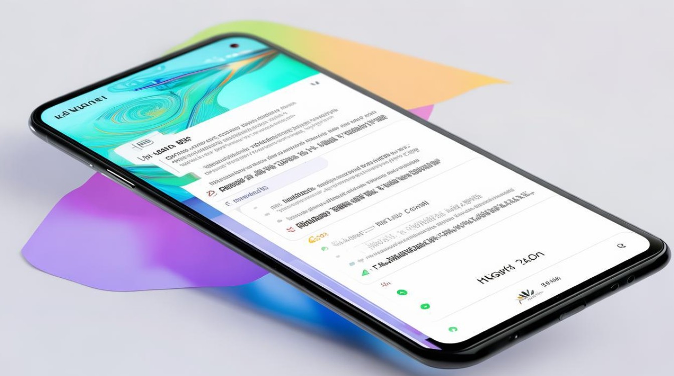 华为p30账户锁怎么清除