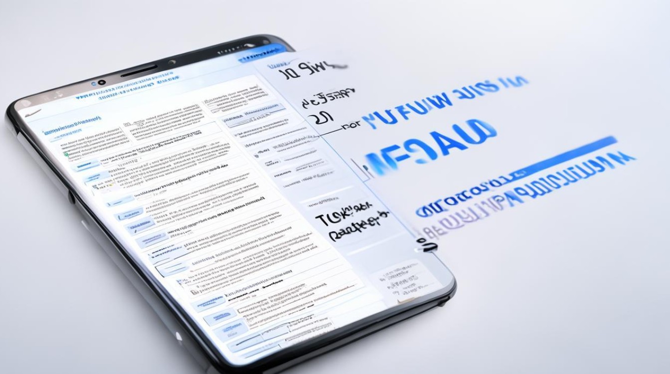 三星手机怎么合并软件