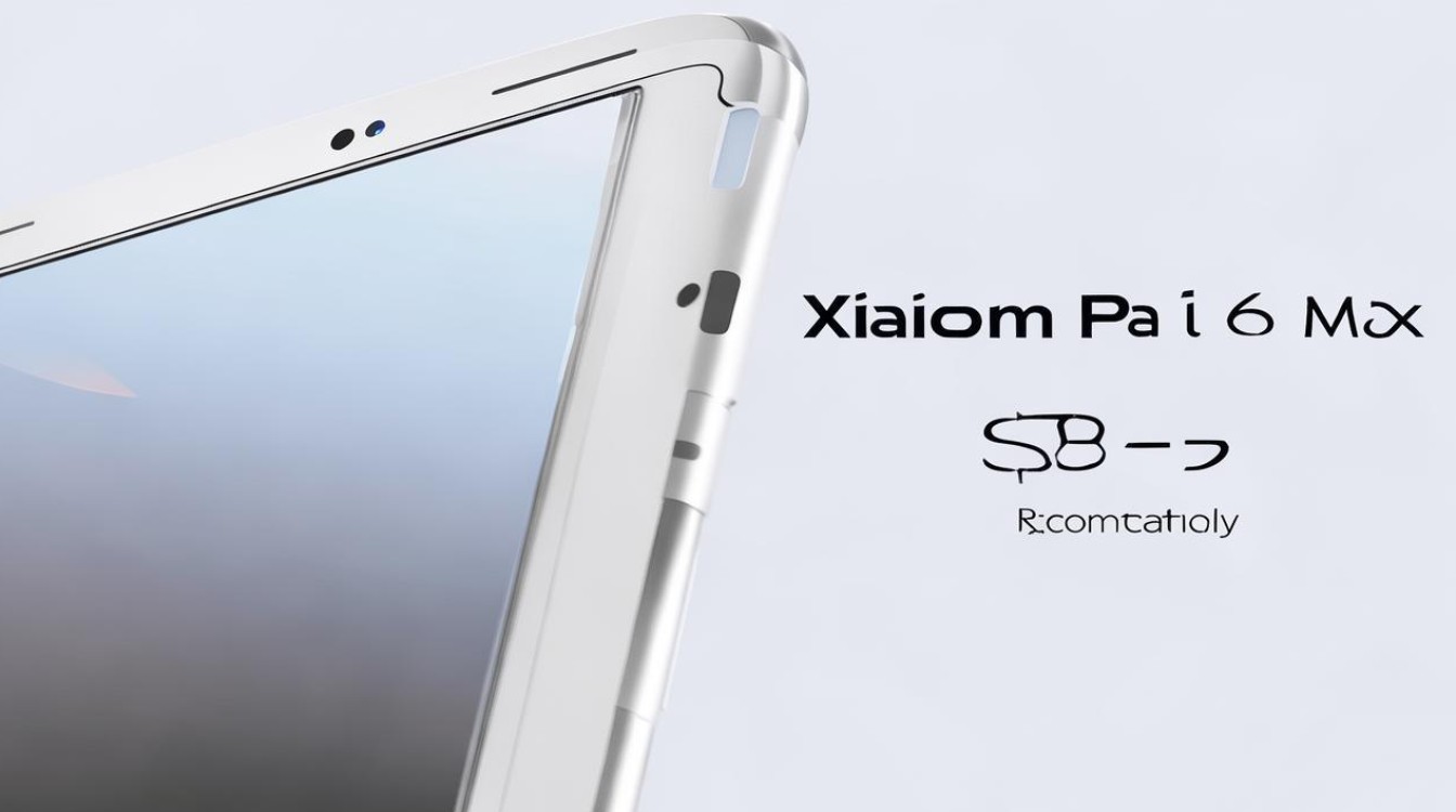 小米Pad6Max大概多少钱