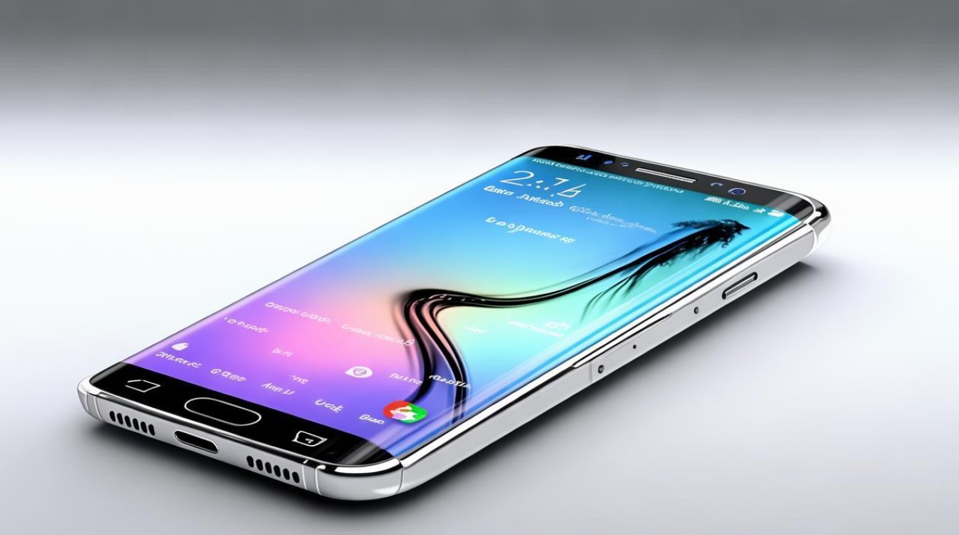 三星s6edge 云大ROM怎么样