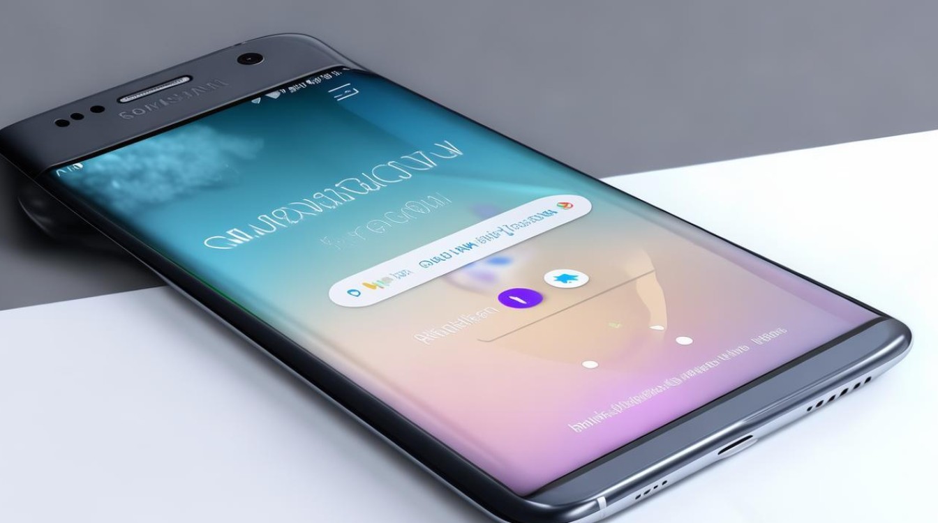 三星s6edge 云大ROM怎么样