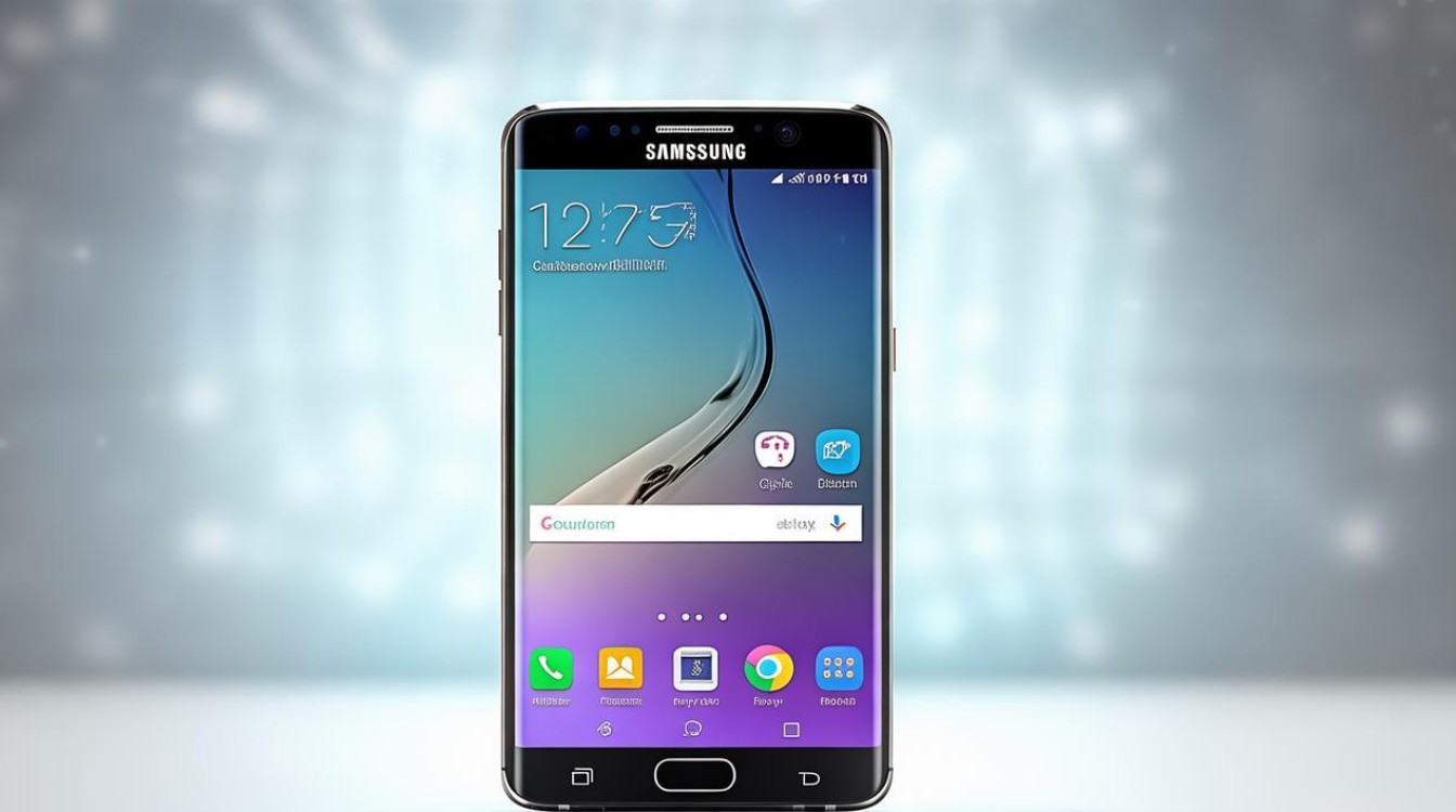 三星s6edge 云大ROM怎么样