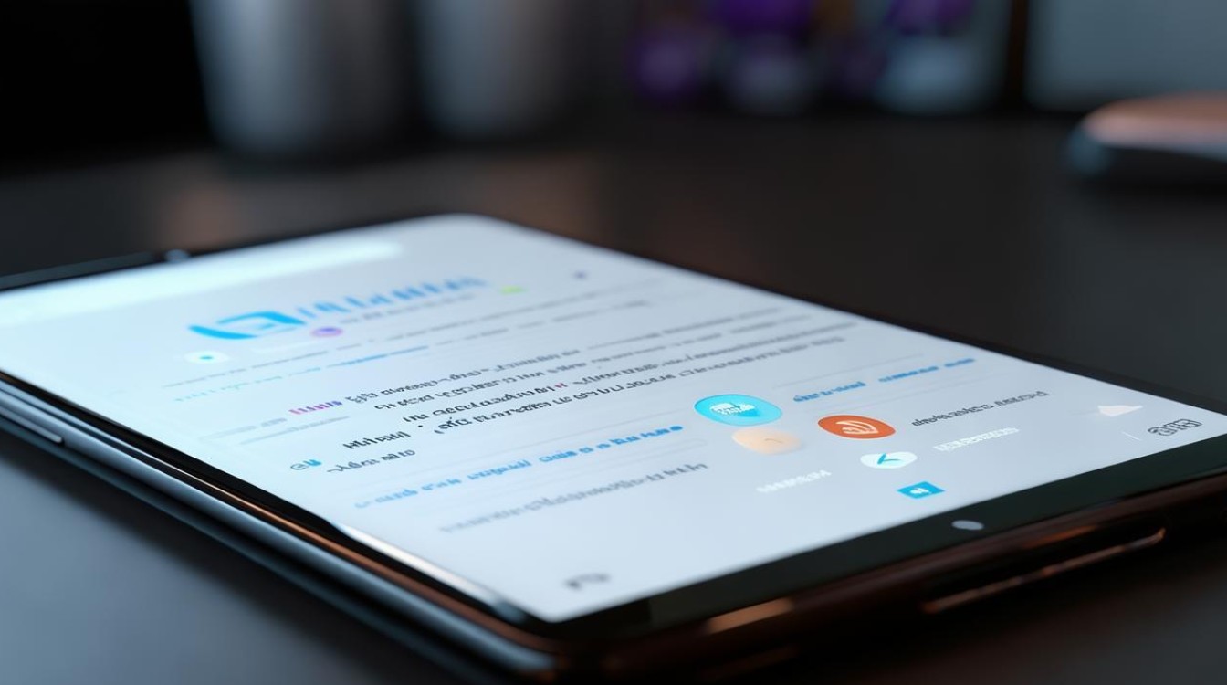 vivox6plus横屏怎么设置