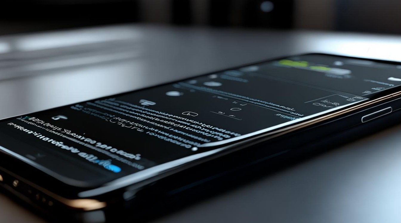 vivox6plus横屏怎么设置