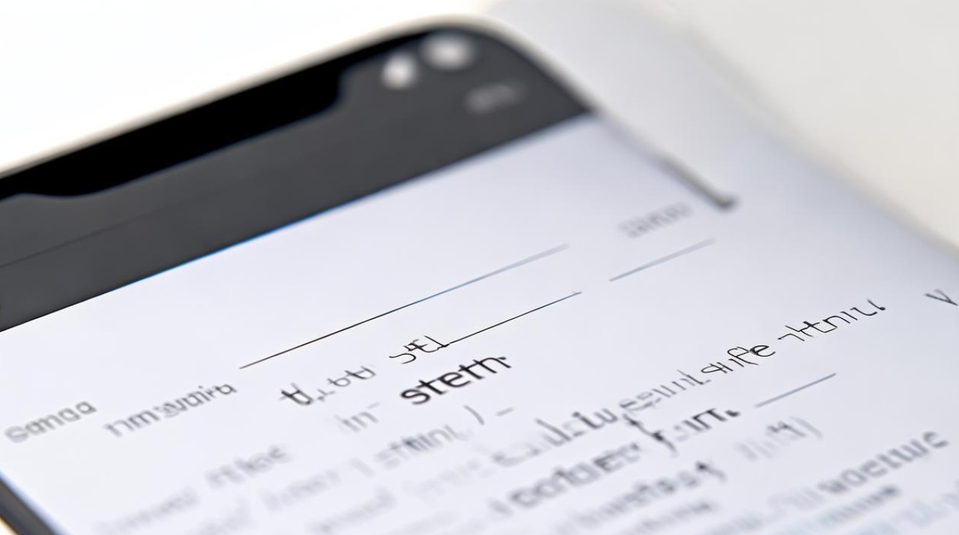 三星9100手机手写怎么设置