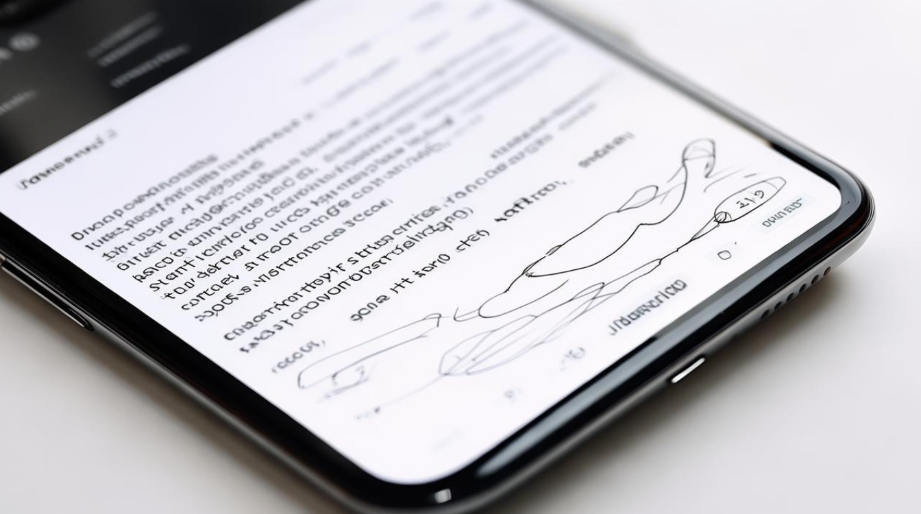 三星9100手机手写怎么设置